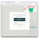 파워블로그&동영상제작 | 생성형 AI 실습 후기] 생성형 AI 활용법, 브랜딩에 접목해보기 (퍼플렉시티,감마,캔바 실습)
