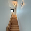 한솔마당공인중개사사무소 | 여주 북내면 전원주택 매매, 방 4개 구조 살펴보기