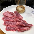 다래막국수 이미지