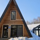 포레스트펜션 | 평창 포레스트펜션 숙박 후기 | 평창펜션 선자령펜션 평창여행