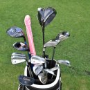 SM골프클럽 이미지