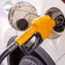 달성주유소 이미지