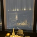 STAY(스테이) | [잠실] 시그니엘 STAY 스테이 레스토랑 파인다이닝 디너 후기