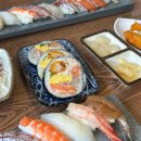 청호마트(주)