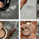 BM | [BM취업] 화장품 뷰티BM 취업 후기 #3 면접ㅣ실제 면접 질문 답변 공개