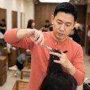 스타일 여신 | 위례 여신머리 펌 전문