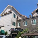 멧돼지촌 이미지