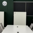 동강대자연 이미지