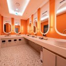 풍림휘트니스 이미지