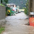 청평5리 마을회관 이미지