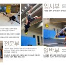 플라잉몬스터즈아카데미