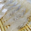 팔딱팔딱횟집 - 수영구 광안해변로 299 | 팔딱팔딱횟집