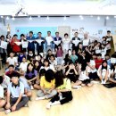 제천시청소년북카페 네이버블로그