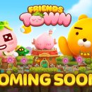 카스타운 이미지