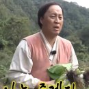 언네일 네이버블로그
