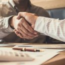 이브모텔 이미지