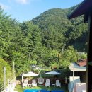 쿠잉풀빌라앤스파펜션 이미지