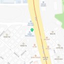 서광자판기 이미지