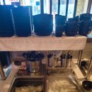 야채통닭 사직점 이미지