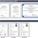 대화기업 이미지