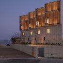 장관빌라 | 울산 간절곶 풀빌라 기리기리 오션뷰 자쿠지 온수풀 애견동반 아기랑 내돈내산 솔직후기