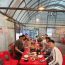 성원2농장 이미지