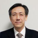 법무법인세화