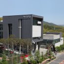 하나고등학교 이미지