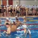 나주실내수영장 이미지