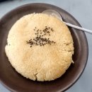 만복엄나무집 이미지