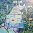 진도펜션 소해정 이미지