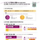 커브스옥정클럽