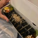 여름김치, 손맛을 담다 (8월) 이미지