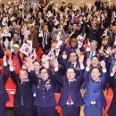 3.1절 기념행사 이미지