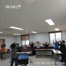 수산2리경로당 이미지