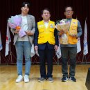 (주)영우자원 이미지