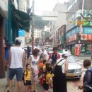 소림사유치원 이미지