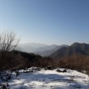 평창허브공인중개사사무소 이미지