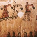 성포도서관 이미지