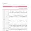 포항고등학교 이미지