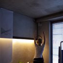 (주)플레이트스튜디오 네이버블로그