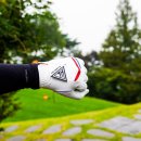 럭키볼당구장 이미지