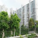 목동센트럴약국 이미지