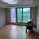 인천브리즈힐아파트 이미지