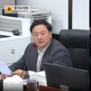 경기도의료원파주병원 이미지