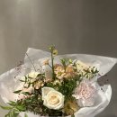 3468 | [결혼준비 2] 상견례, 금마루 한정식