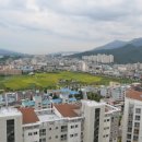 읍성공인중개사사무소 이미지