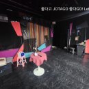 싱어 러브 라이터 이미지