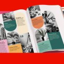 IL 소프트웨어 이미지