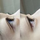구리 속눈썹펌 연장 잘하는 곳 ez뷰티연구소 후기